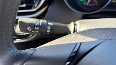 Toyota C-HR 1.8 Hybrid Icon 5dr CVT Hybrid Hatchback